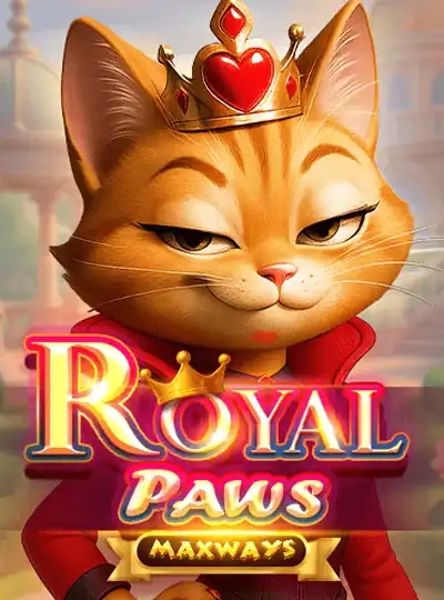 39bey