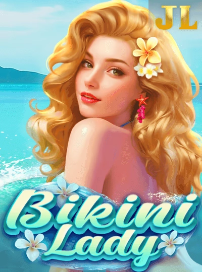 39bey 39bey