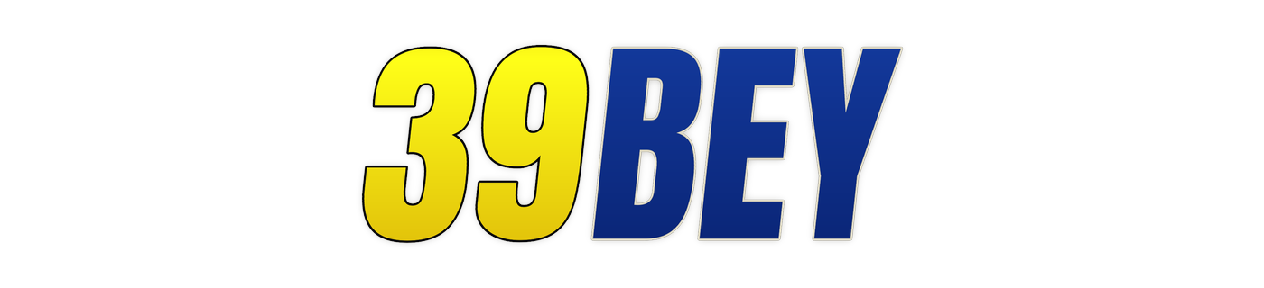 39bey